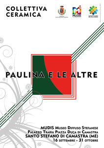 LOCANDINASantoStefano