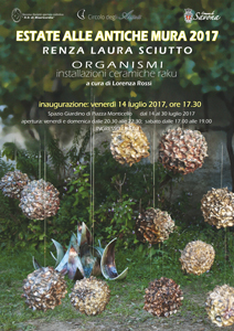 antiche mura 2017 web