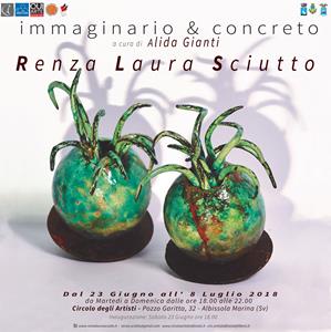 immaginario concreto